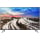 SAMSUNG UE65MU7052 UHD - 1403265 - zdjęcie